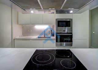 Piso en venta en Centre en Sitges