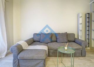 Piso en venta en Centre en Sitges