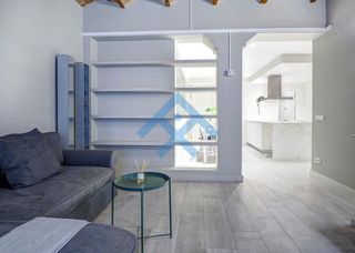 Piso en venta en Centre en Sitges