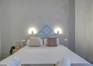 Piso en venta en Centre en Sitges