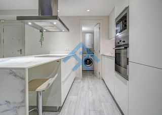 Piso en venta en Centre en Sitges