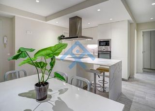 Piso en venta en Centre en Sitges