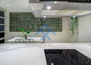 Piso en venta en Centre en Sitges