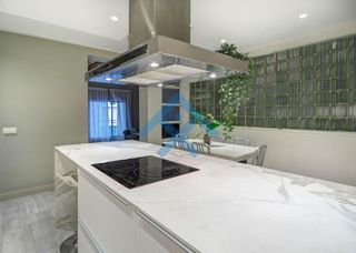 Piso en venta en Centre en Sitges