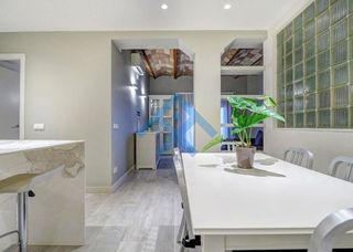 Piso en venta en Centre en Sitges