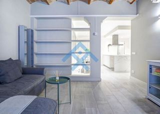 Piso en venta en Centre en Sitges