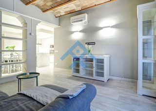 Piso en venta en Centre en Sitges