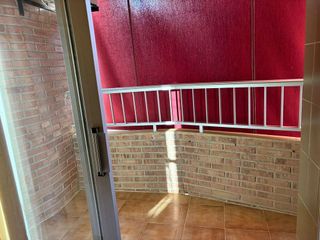 Piso en alquiler en Centro en Alcazares, Los