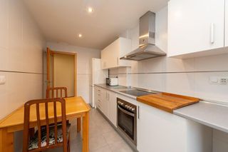 Piso en alquiler en Centro en Mutxamel/Muchamiel