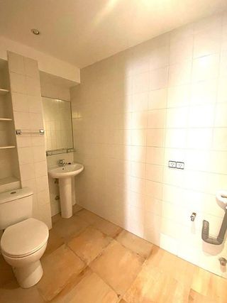 Casa adosada en alquiler en La Seu - Cort - Monti-sión en Palma de Mallorca