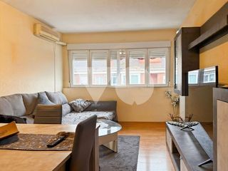 Piso en venta en Piovera - Conde Orgaz en Madrid