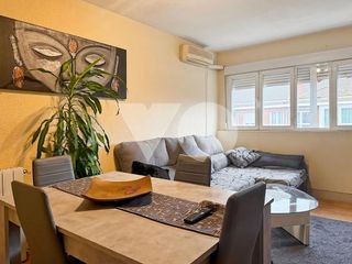 Piso en venta en Piovera - Conde Orgaz en Madrid