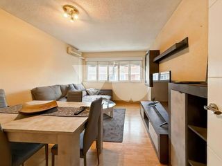 Piso en venta en Piovera - Conde Orgaz en Madrid