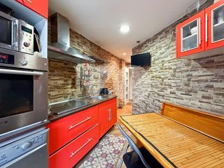 Piso en venta en Piovera - Conde Orgaz en Madrid