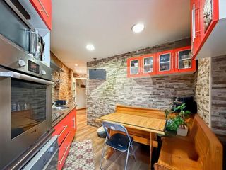 Piso en venta en Piovera - Conde Orgaz en Madrid