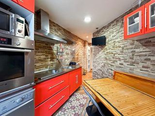 Piso en venta en Piovera - Conde Orgaz en Madrid