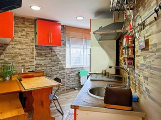 Piso en venta en Piovera - Conde Orgaz en Madrid