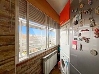 Piso en venta en Piovera - Conde Orgaz en Madrid