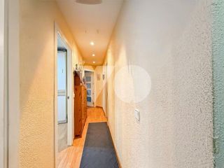 Piso en venta en Piovera - Conde Orgaz en Madrid