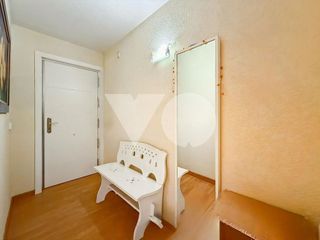 Piso en venta en Piovera - Conde Orgaz en Madrid