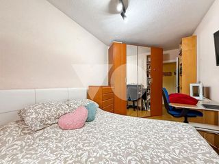 Piso en venta en Piovera - Conde Orgaz en Madrid