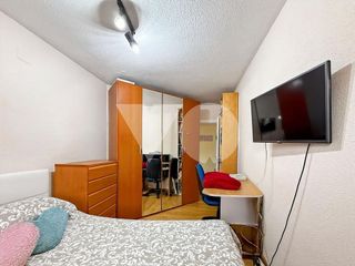 Piso en venta en Piovera - Conde Orgaz en Madrid