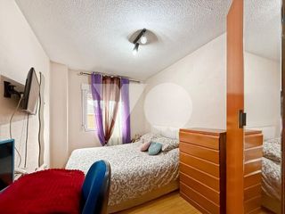 Piso en venta en Piovera - Conde Orgaz en Madrid
