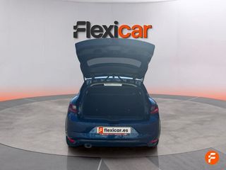 Renault Megane Zen Tce 103 kW (140CV) GPF llantas 16"