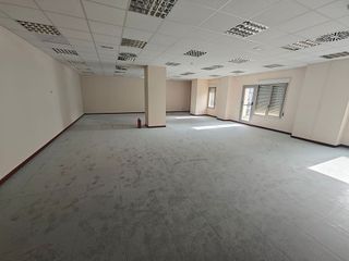 Local comercial en venta en Sector Plaza de Toros en Segovia