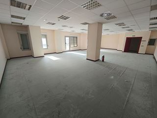 Local comercial en venta en Sector Plaza de Toros en Segovia