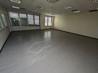 Local comercial en venta en Sector Plaza de Toros en Segovia