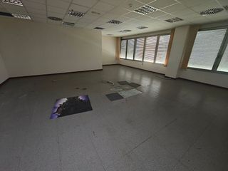 Local comercial en venta en Sector Plaza de Toros en Segovia