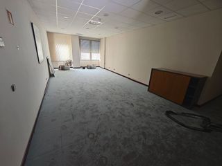 Local comercial en venta en Sector Plaza de Toros en Segovia