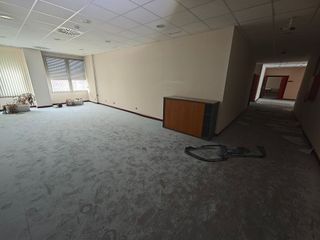 Local comercial en venta en Sector Plaza de Toros en Segovia