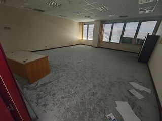 Local comercial en venta en Sector Plaza de Toros en Segovia