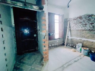 Chalet en venta en Onda