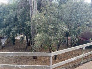 Terreno en venta en Vacarisses