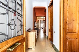 Casa en venta en Barri del Centre en Terrassa