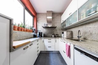 Casa en venta en Barri del Centre en Terrassa