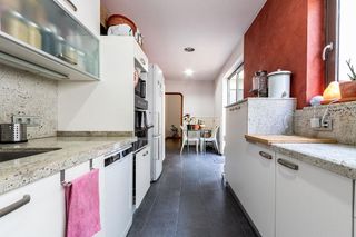Casa en venta en Barri del Centre en Terrassa