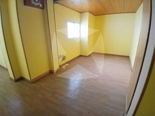 Local comercial en alquiler en Pardaleras en Badajoz