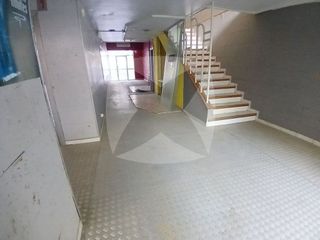 Local comercial en alquiler en Pardaleras en Badajoz