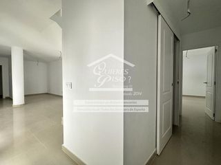 Dúplex en venta en Las Torres en Palmas de Gran Canaria(Las)