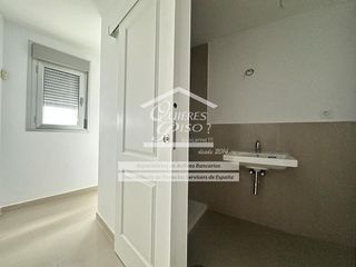 Dúplex en venta en Las Torres en Palmas de Gran Canaria(Las)