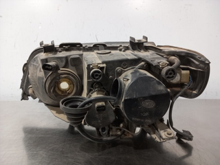 FARO DERECHO BMW SERIE X5 (E53) D-306D1