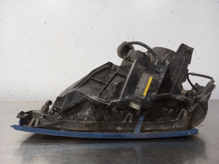 FARO DERECHO BMW SERIE X5 (E53) D-306D1