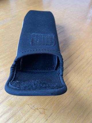 Funda gafas O'Neill negra