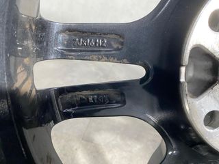 Llantas BMW Serie 1 16"