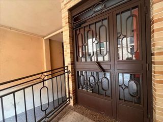 Garaje en venta en Yuncos