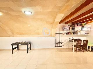 Chalet en venta en Maó en Mahón